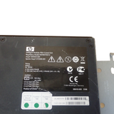 HP Intelligent Modular PDU Control Unit 6xC19 240V 3Ph 415V 32A 1U 572208-001