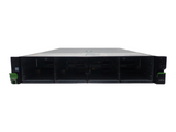 Fujitsu Primergy RX2540 M1 12-Bay LFF  2x Xeon E5-2600v3 24x DDR4 2U CTO Server