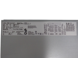 Fujitsu Primergy RX2540 M1 12-Bay LFF  2x Xeon E5-2600v3 24x DDR4 2U CTO Server