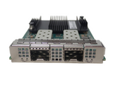 NEW Dell Mellanox CX631432A ConnectX-6 Lx 2-Port 10/25Gb SFP28 OCP 3.0 NIC DN78C