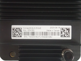 NEW Dell Mellanox CX631432A ConnectX-6 Lx 2-Port 10/25Gb SFP28 OCP 3.0 NIC DN78C