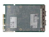 NEW Dell Mellanox CX631432A ConnectX-6 Lx 2-Port 10/25Gb SFP28 OCP 3.0 NIC DN78C