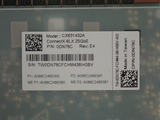 NEW Dell Mellanox CX631432A ConnectX-6 Lx 2-Port 10/25Gb SFP28 OCP 3.0 NIC DN78C