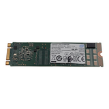 Dell 480GB TLC SATA 6G Read Intensive M.2 2280 SSD M7F5D SSDSCKKB480GZR