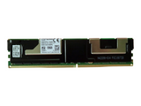 Intel 128GB DDR4 DCPMM-2666 ECC Optane Persistent Server Memory NMA1XXD128GPS
