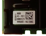 Intel 128GB DDR4 DCPMM-2666 ECC Optane Persistent Server Memory NMA1XXD128GPS