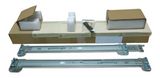 NEW Dell H4X6X 2U Ready Sliding Rails Rail For R530, R720, R720XD, R730, R740