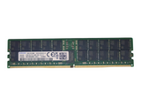 Samsung 64GB 2Rx4 PC5-4800B DDR5-38400 ECC RDIMM Memory M321R8GA0BB0-CQK