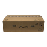 New Dell PowerEdge R6615 1x 4 AMD EPYC 9004 CPU 12-DIMM Diskless CTO 1U Server