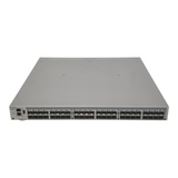 Brocade EMC 6510 48x 16Gb SFP+ 24-Active Switch B2F EM-6510-48-8G-R