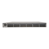 Brocade EMC 6510 48x 16Gb SFP+ 24-Active Switch B2F EM-6510-48-8G-R