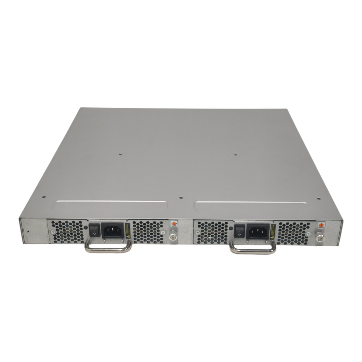 Brocade EMC 6510 48x 16Gb SFP+ 24-Active Switch B2F EM-6510-48-8G-R