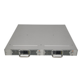 Brocade EMC 6510 48x 16Gb SFP+ 24-Active Switch B2F EM-6510-48-8G-R