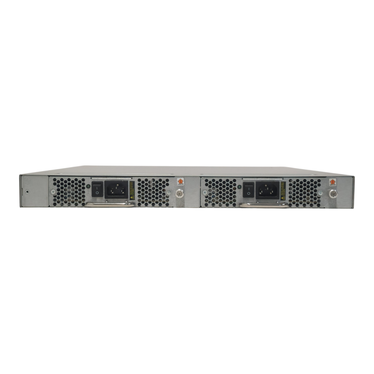 Brocade EMC 6510 48x 16Gb SFP+ 24-Active Switch B2F EM-6510-48-8G-R