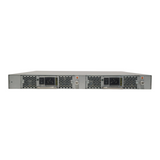 Brocade EMC 6510 48x 16Gb SFP+ 24-Active Switch B2F EM-6510-48-8G-R