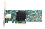 Dell LSI J91FN SAS9300-8e PCIe x8 8-Port 12Gb/s SAS HBA Host Bus Adapter Card FH
