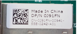 Dell LSI J91FN SAS9300-8e PCIe x8 8-Port 12Gb/s SAS HBA Host Bus Adapter Card FH