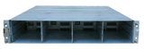 Fujitsu Eternus DX80/90 S2 DE 12x 3.5" Bay SAS Enclosure 2x IOM6 FTS: ETEAD2DU