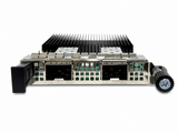 Intel E810-XXVDA2 OCP 3.0 Dual Port 25GbE SFP28 Ethernet Adapter E810XXVDA2OCP3G