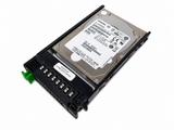 Fujitsu 600GB 10K SAS 12G 2.5" Enterprise SFF HDD 10602388856 S26461-F5720-L160