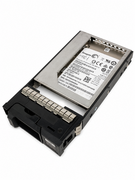 Fujitsu 600GB 15K SAS 12G Hot Swap Enterprise 3.5" LFF HDD CA07339-E136