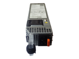 New Dell 1400W PLATINUM PSU 7DWXY for PowerEdge R650 R660 R750 R760 R6525 R7525