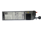 New Dell 1400W PLATINUM PSU 7DWXY for PowerEdge R650 R660 R750 R760 R6525 R7525
