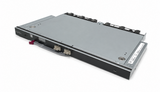 HPE Synergy 50Gb Interconnect Link Module 867793-B22 P57838-001 HSTNS-TB21-N