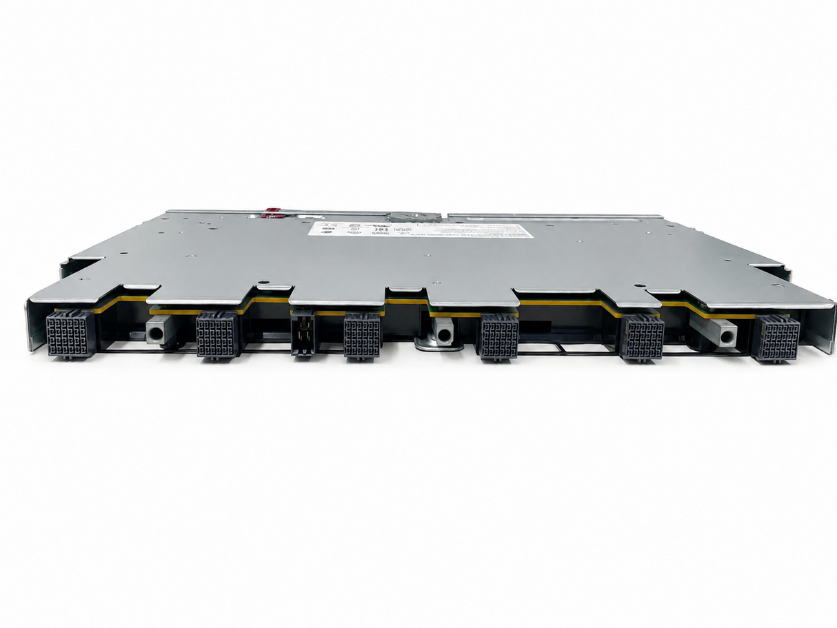 HPE Synergy 50Gb Interconnect Link Module 867793-B22 P57838-001 HSTNS-TB21-N
