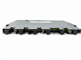HPE Synergy 50Gb Interconnect Link Module 867793-B22 P57838-001 HSTNS-TB21-N
