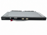 HPE Synergy 50Gb Interconnect Link Module 867793-B22 P57838-001 HSTNS-TB21-N