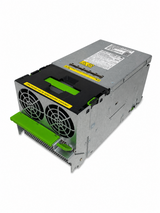 Fujitsu Primergy BX900 S2 2685W Hot Plug PSU Power Supply A3C40124969