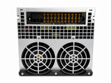 Fujitsu Primergy BX900 S2 2685W Hot Plug PSU Power Supply A3C40124969