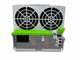 Fujitsu Primergy BX900 S2 2685W Hot Plug PSU Power Supply A3C40124969
