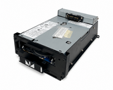 Fujitsu IBM LTO-3 Ultrium FC Fibre Channel Tape Drive CA32395-F552 24R2126