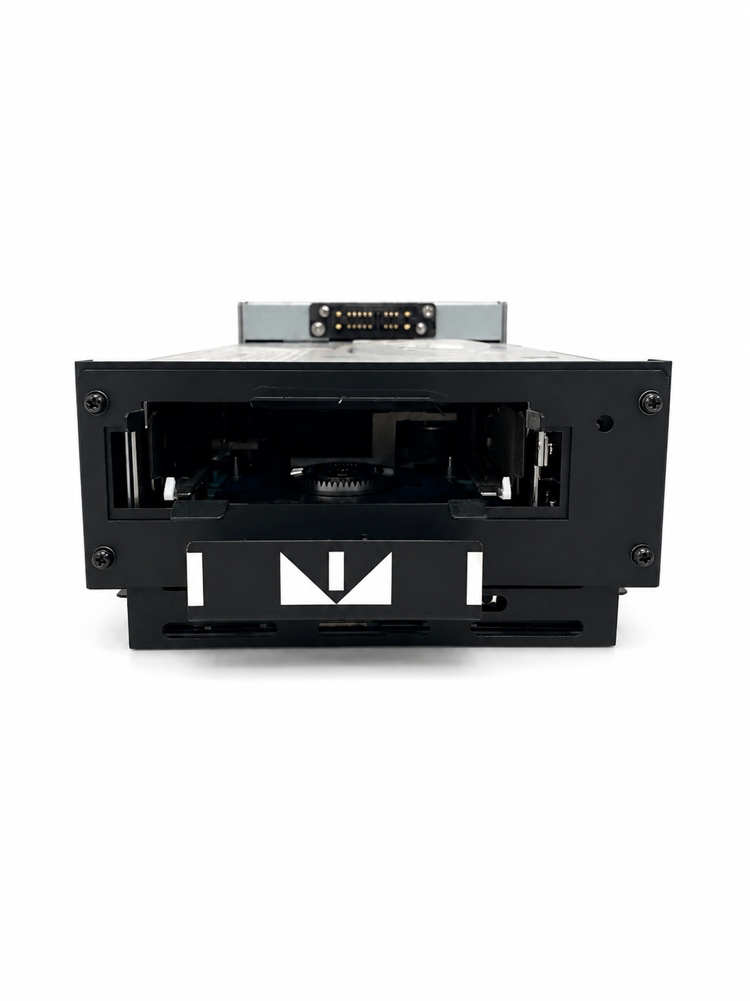 Fujitsu IBM LTO-3 Ultrium FC Fibre Channel Tape Drive CA32395-F552 24R2126