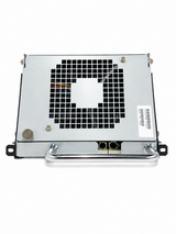 Fujitsu IBM LTO-3 Ultrium FC Fibre Channel Tape Drive CA32395-F552 24R2126