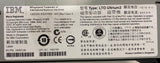 Fujitsu IBM LTO-3 Ultrium FC Fibre Channel Tape Drive CA32395-F552 24R2126