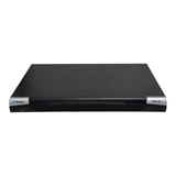 Raritan DSX2-32 Dominion SX 32 Port 1U Rack Mount Serial Console Server