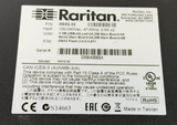 Raritan DSX2-32 Dominion SX 32 Port 1U Rack Mount Serial Console Server