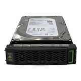 HPE Nimble Storage 4TB 7.2K SAS 12G 128MB 3.5" SSD Q8F04A ST4000NM0095 FW:K002