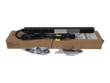 NEW HPE G2 P9Q54A 18 x C13 Outlets 3Ph 8.6kVA 48A 208V NA/JP Rack PDU 866817-024
