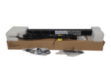 NEW HPE G2 P9Q54A 18 x C13 Outlets 3Ph 8.6kVA 48A 208V NA/JP Rack PDU 866817-024