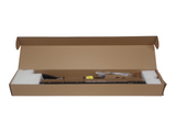 NEW HPE G2 P9Q54A 18 x C13 Outlets 3Ph 8.6kVA 48A 208V NA/JP Rack PDU 866817-024