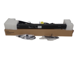 NEW HPE G2 P9Q54A 18 x C13 Outlets 3Ph 8.6kVA 48A 208V NA/JP Rack PDU 866817-024