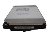 Toshiba 16TB 3.5" 7.2K SATA 6G 512mb LFF Enterprise Hard Drive HDD MG09ACA16TE
