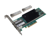 Dell QLogic QLE2772NL-DEL Enhanced Dual Port 32Gb FC SFP+ HBA PCIe 4.0 K6M2F