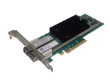 Dell QLogic QLE2772NL-DEL Enhanced Dual Port 32Gb FC SFP+ HBA PCIe 4.0 K6M2F