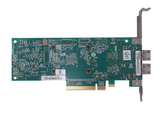 Dell QLogic QLE2772NL-DEL Enhanced Dual Port 32Gb FC SFP+ HBA PCIe 4.0 K6M2F