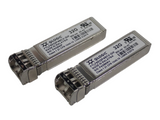 Dell QLogic QLE2772NL-DEL Enhanced Dual Port 32Gb FC SFP+ HBA PCIe 4.0 K6M2F